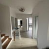 Casa de Inchiriat | 4 camere | VIVO SHOPPING CENTER thumb 2
