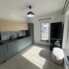 Casa de Inchiriat | 4 camere | VIVO SHOPPING CENTER thumb 3