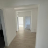 Casa de Inchiriat | 4 camere | VIVO SHOPPING CENTER thumb 4