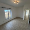 Casa de Inchiriat | 4 camere | VIVO SHOPPING CENTER thumb 5