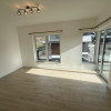 Casa de Inchiriat | 4 camere | VIVO SHOPPING CENTER thumb 6