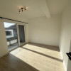 Casa de Inchiriat | 4 camere | VIVO SHOPPING CENTER thumb 7