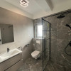 Casa de Inchiriat | 4 camere | VIVO SHOPPING CENTER thumb 8
