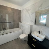 Casa de Inchiriat | 4 camere | VIVO SHOPPING CENTER thumb 9