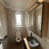 Casa de Inchiriat | 4 camere | VIVO SHOPPING CENTER thumb 10