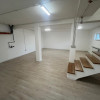 Casa de Inchiriat | 4 camere | VIVO SHOPPING CENTER thumb 11