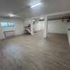 Casa de Inchiriat | 4 camere | VIVO SHOPPING CENTER thumb 12