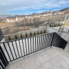 Casa de Inchiriat | 4 camere | VIVO SHOPPING CENTER thumb 13