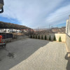 Casa de Inchiriat | 4 camere | VIVO SHOPPING CENTER thumb 14