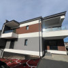 Casa de Inchiriat | 4 camere | VIVO SHOPPING CENTER thumb 15