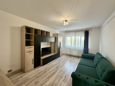 Apartament de vanzare | 2 camere | Manastur | decomandat