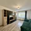 Apartament de vanzare | 2 camere | Manastur | decomandat thumb 1