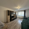 Apartament de vanzare | 2 camere | Manastur | decomandat thumb 2