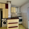 Apartament de vanzare | 2 camere | Manastur | decomandat thumb 3