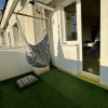 Apartament de vanzare | 2 camere | Manastur | decomandat thumb 4