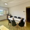 Apartament de vanzare | 2 camere | Manastur | decomandat thumb 6