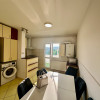 Apartament de vanzare | 2 camere | Manastur | decomandat thumb 7