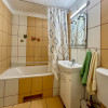Apartament de vanzare | 2 camere | Manastur | decomandat thumb 8
