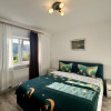 Apartament de vanzare | 2 camere | Manastur | decomandat thumb 9