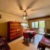 Apartament de vanzare | 2 camere | Plopilor thumb 1