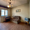 Apartament de vanzare | 2 camere | Plopilor thumb 2