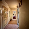 Apartament de vanzare | 2 camere | Plopilor thumb 4