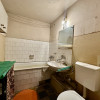 Apartament de vanzare | 2 camere | Plopilor thumb 5