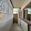 Apartament de vanzare | 2 camere | Plopilor thumb 6