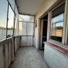 Apartament de vanzare | 2 camere | Plopilor thumb 8