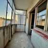 Apartament de vanzare | 2 camere | Plopilor thumb 9