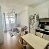 Apartament de vanzare | 2 camere | Iris | constructie noua thumb 1