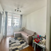Apartament de vanzare | 2 camere | Iris | constructie noua thumb 2