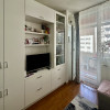 Apartament de vanzare | 2 camere | Iris | constructie noua thumb 3