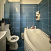Apartament de vanzare | 2 camere | Iris | constructie noua thumb 4
