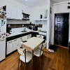 Apartament de vanzare | 2 camere | Iris | constructie noua thumb 5