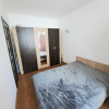 Apartament de vanzare | 2 camere | Iris | constructie noua thumb 6