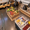 Spatiu comercial spre inchiriere in Iris | BLOC nou | semifinisat thumb 2