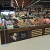 Spatiu comercial spre inchiriere in Iris | BLOC nou | semifinisat thumb 3