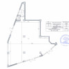Spatiu comercial spre inchiriere in Iris | BLOC nou | semifinisat thumb 4