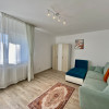 Apartament de vanzare | 2 camere | Manastur thumb 1