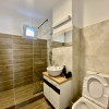 Apartament de vanzare | 2 camere | Manastur thumb 2