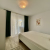 Apartament de vanzare | 2 camere | Manastur thumb 3