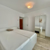 Apartament de vanzare | 2 camere | Manastur thumb 4