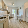 Apartament de vanzare | 2 camere | Manastur thumb 5