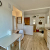 Apartament de vanzare | 2 camere | Manastur thumb 6