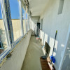 Apartament de vanzare | 2 camere | Manastur thumb 7