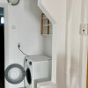 Apartament de vanzare | 2 camere | Manastur thumb 8
