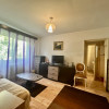 Apartament de vanzare | 2 camere | Manastur  thumb 1