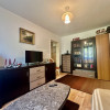 Apartament de vanzare | 2 camere | Manastur  thumb 2