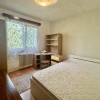 Apartament de vanzare | 2 camere | Manastur  thumb 3